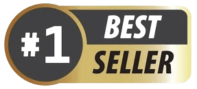 logo PEDETOTO
